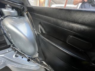 Bmw 330 1979 E21-thumb-20