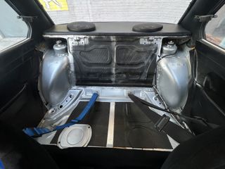 Bmw 330 1979 E21-thumb-21