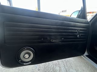 Bmw 330 1979 E21-thumb-22