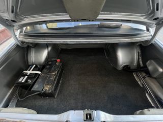 Bmw 330 1979 E21-thumb-23