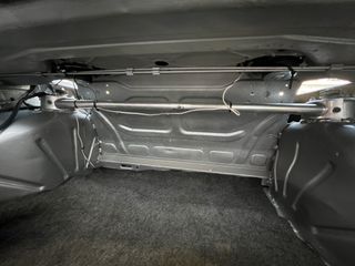 Bmw 330 1979 E21-thumb-24
