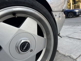 Bmw 330 1979 E21-thumb-25
