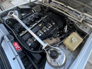 Bmw 330 1979 E21-thumb-26