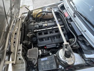 Bmw 330 1979 E21-thumb-27