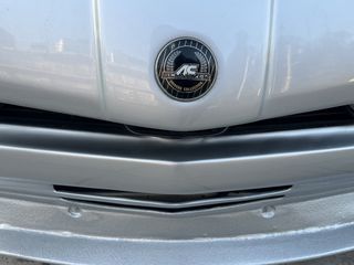 Bmw 330 1979 E21-thumb-28