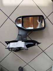 ΚΑΘΡΕΠΤΗΣ ΗΛΕΚΤΡΙΚΟΣ FORD TRANSIT MOD 2000 >>2013.. 4158417 - 4643771 - 4461264