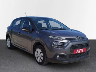 Citroen C3 2022-thumb-6
