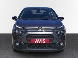 Citroen C3 2022-thumb-7