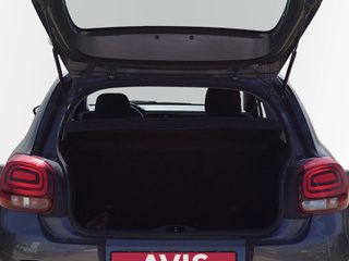 Citroen C3 2022-thumb-8