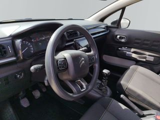 Citroen C3 2022-thumb-9