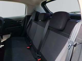 Citroen C3 2022-thumb-10