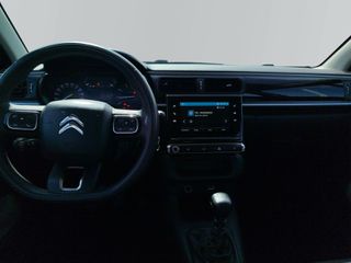 Citroen C3 2022-thumb-11