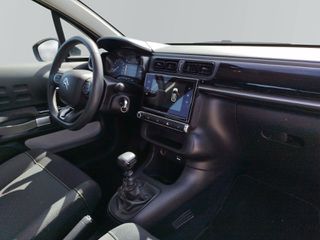 Citroen C3 2022-thumb-12
