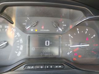 Citroen C3 2022-thumb-13