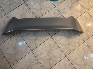 ΑΕΡΟΤΟΜΗ TYPER EP3