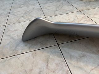 ΑΕΡΟΤΟΜΗ TYPER EP3-thumb-2