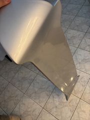 ΑΕΡΟΤΟΜΗ TYPER EP3-thumb-4