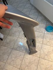 ΑΕΡΟΤΟΜΗ TYPER EP3-thumb-5