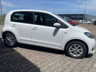 Skoda Citigo 2018 STYLE-thumb-3