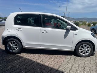 Skoda Citigo 2018 STYLE-thumb-4