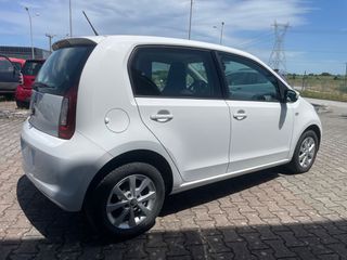 Skoda Citigo 2018 STYLE-thumb-5