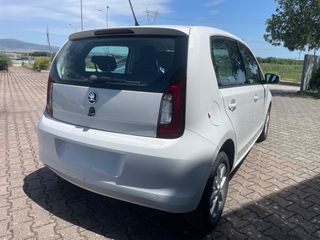 Skoda Citigo 2018 STYLE-thumb-6