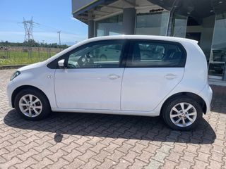 Skoda Citigo 2018 STYLE-thumb-10