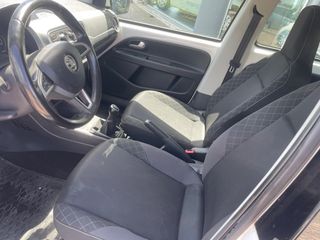 Skoda Citigo 2018 STYLE-thumb-14