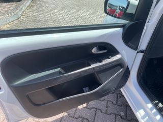 Skoda Citigo 2018 STYLE-thumb-15