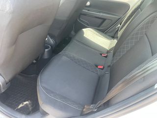 Skoda Citigo 2018 STYLE-thumb-16