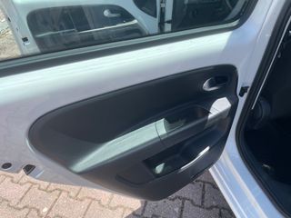 Skoda Citigo 2018 STYLE-thumb-17