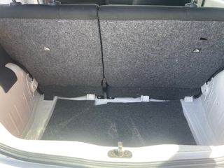 Skoda Citigo 2018 STYLE-thumb-18