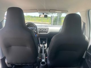 Skoda Citigo 2018 STYLE-thumb-19