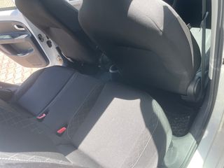 Skoda Citigo 2018 STYLE-thumb-20