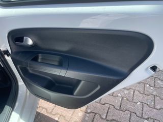 Skoda Citigo 2018 STYLE-thumb-21