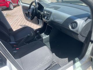 Skoda Citigo 2018 STYLE-thumb-22