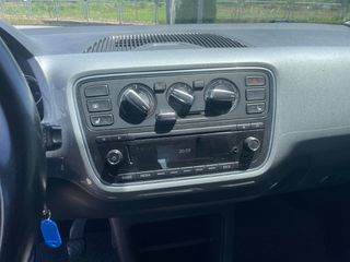 Skoda Citigo 2018 STYLE-thumb-25