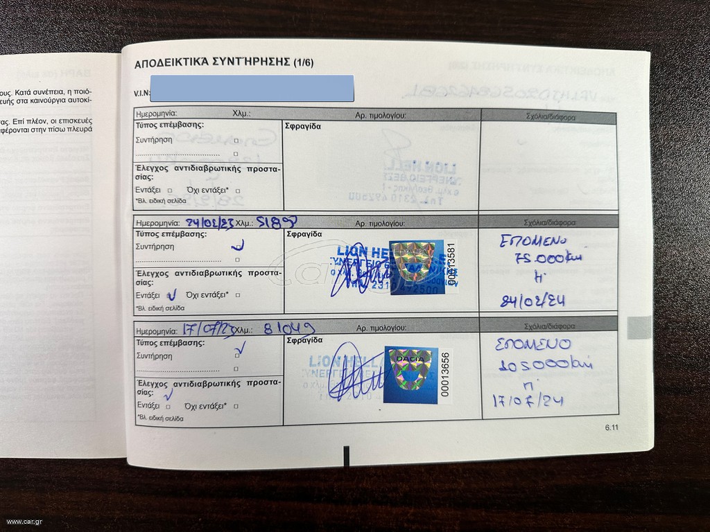 Dacia Duster thumbnail 42