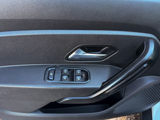 Dacia Duster 2022 Facelift,Sportive,1 Χέρι,Οθόνη ,Βιβλίο service,2 Ετη Εγγύηση-thumb-18