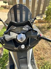 Sym Cruisym 300 2022 A-thumb-3