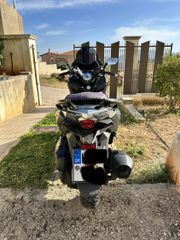 Sym Cruisym 300 2022 A-thumb-4