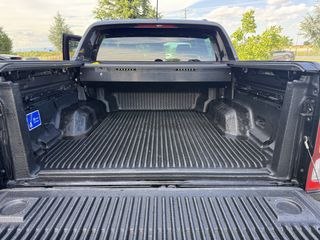 Ford Ranger 2022 MS-RT LIMITED EDITION-thumb-2