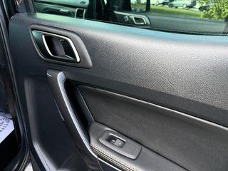 Ford Ranger 2022 MS-RT LIMITED EDITION-thumb-35