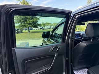 Ford Ranger 2022 MS-RT LIMITED EDITION-thumb-36