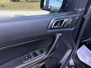 Ford Ranger 2022 MS-RT LIMITED EDITION-thumb-39