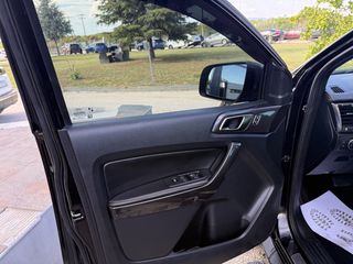 Ford Ranger 2022 MS-RT LIMITED EDITION-thumb-40
