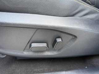 Ford Ranger 2022 MS-RT LIMITED EDITION-thumb-43