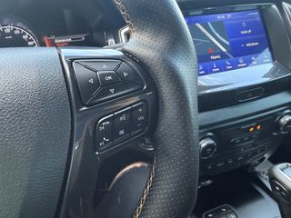 Ford Ranger 2022 MS-RT LIMITED EDITION-thumb-45