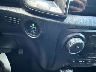 Ford Ranger 2022 MS-RT LIMITED EDITION-thumb-48