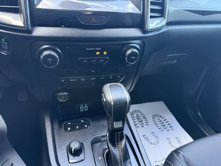 Ford Ranger 2022 MS-RT LIMITED EDITION-thumb-49